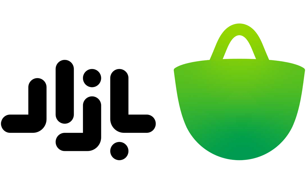 دانلود بازار جدید برای اندروید Bazaar