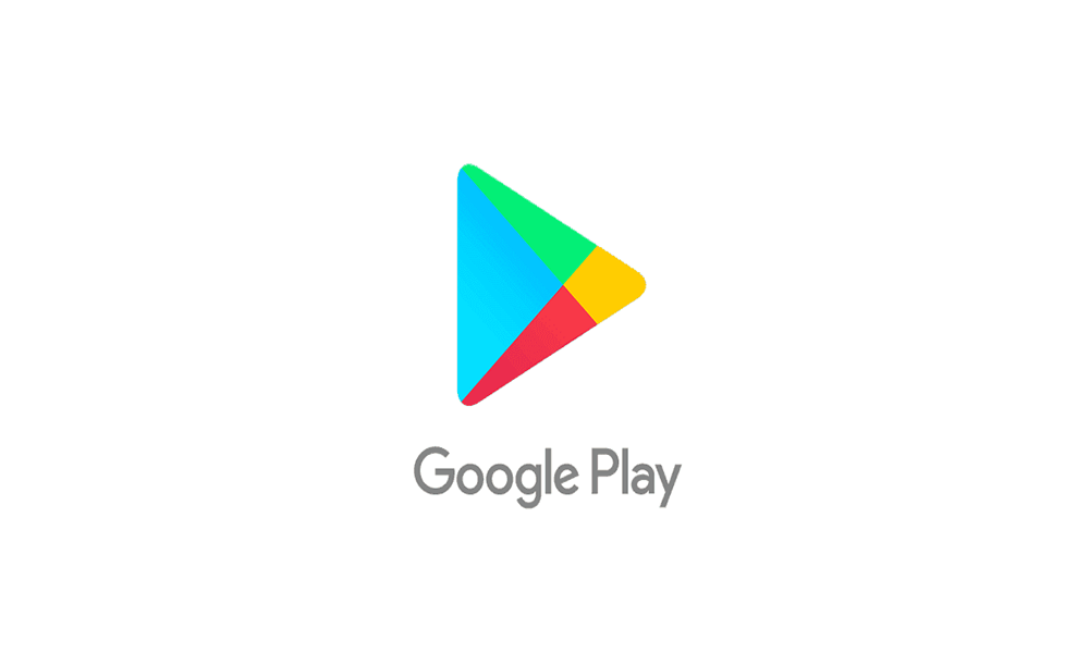 دانلود گوگل پلی رایگان برای اندروید Google Play