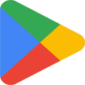 دانلود گوگل پلی رایگان برای اندروید Google Play
