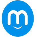 دانلود مایکت جدید برای اندروید myket