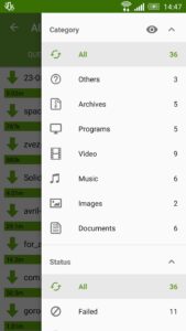 Advanced Download Manager Pro