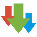 دانلود منیجر اندروید Advanced Download Manager Pro