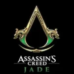 Assassins Creed Codename Jade