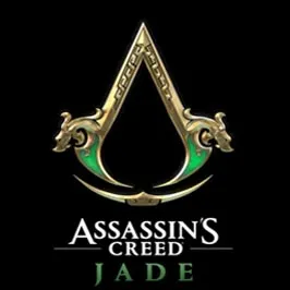 Assassins Creed Codename Jade