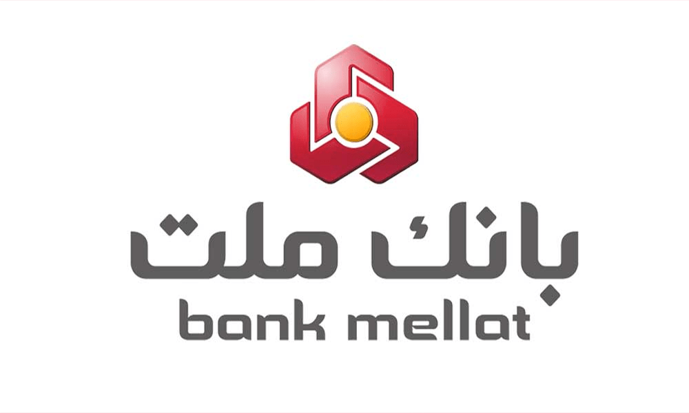 دانلود همراه بانک ملت جدید Bank Mellat