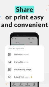 CamScanner