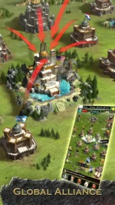 Clash of Kings