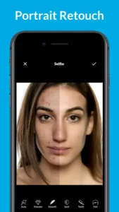 LightX Photo Editor
