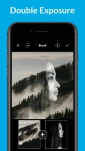 LightX Photo Editor