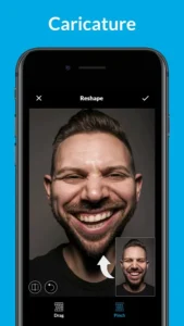 LightX Photo Editor