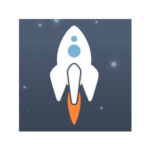 Asatrader