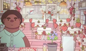 Good Pizza, Great Pizza