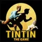 Adventure of Tintin - The Game