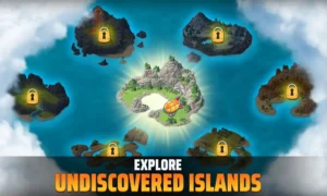 City Island 5
