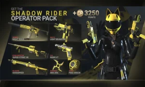 Combat Master