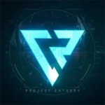 Project Entropy