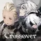 NieR Re carnation