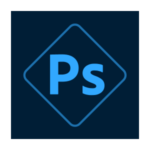 Adobe Photoshop Express Premium