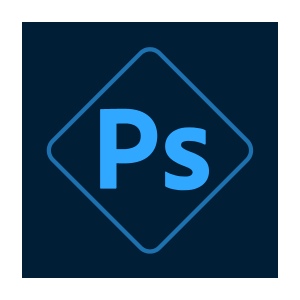 Adobe Photoshop Express Premium