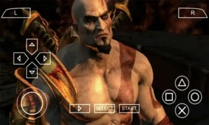 AetherSX2