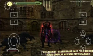 AetherSX2