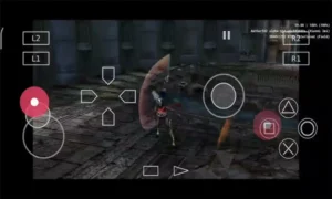 AetherSX2