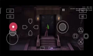 AetherSX2