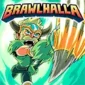 Brawlhall