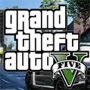 GTA V Mobile