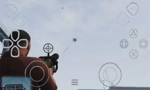 gta v