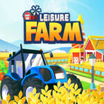 Idle Leisure Farm