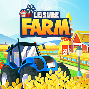 Idle Leisure Farm