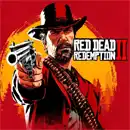 Red Dead 2