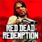 Red Dead Redemption 1