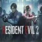 Resident Evil 2 Remake
