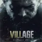 Resident Evil 8