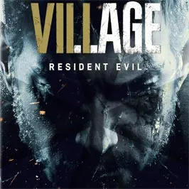 Resident Evil 8