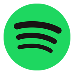 Spotify Music