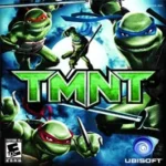 TMNT