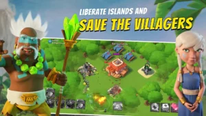 Boom Beach