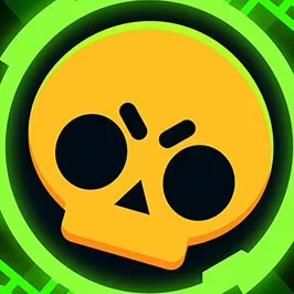 Brawl Stars