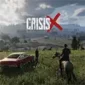 CrisisX