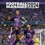 Football Manager 2024 Mobile