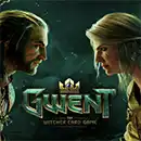 GWENT: The Witcher Card Game
