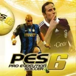 PES 2006