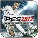 PES 2013