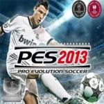 PES 2013