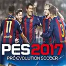 PES 2017