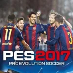 PES 2017