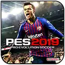 PES 2019